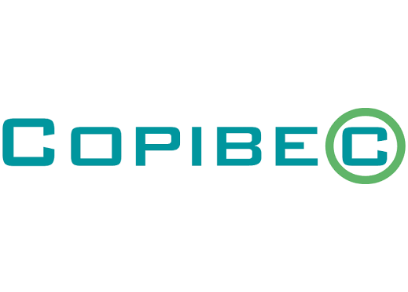 Copibec Copibec